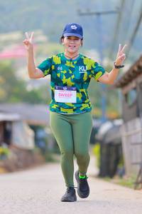 BIB: 
                            <button type="button" onclick="openModal(18894704)" class="btn btn-primary btn-sm float-right btn-popup" data-toggle="modal" data-target=".modal-high-quality">
                        <i class="fas fa-shopping-cart"></i> Add to Cart
                    </button>
                                            <button type="button" onclick="isThisMe(18894704, true)" class="btn btn-success btn-sm float-right btn-popup btn-isme hidden" data-toggle="tooltip" data-placement="bottom" title="นี่คือรูปของคุณใช่ไหม คลิกที่นี่เพื่อเอาเข้าอัลบั้ม">
                        <i class="fas fa-plus"></i> Add to album
                    </button>
                    <button type="button" onclick="isThisMe(18894704, false)" class="btn btn-warning btn-sm float-right btn-popup btn-isnotme hidden">
                        <i class="fas fa-ban"></i> Remove from album
                    </button>